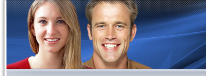 Dentists, Baton Rouge